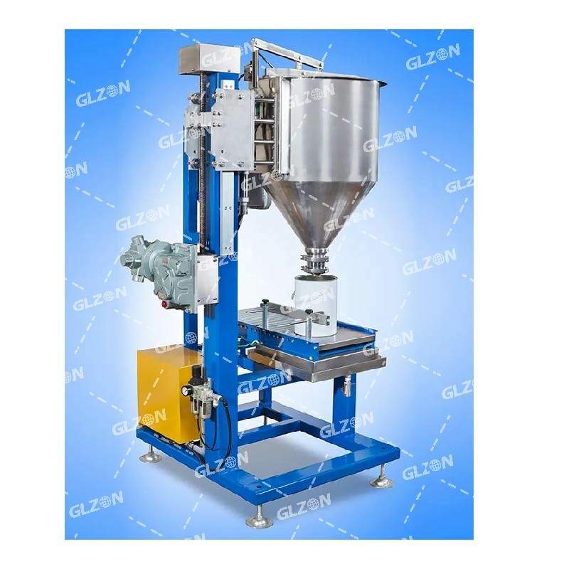 液體灌裝機,稱(chēng)重灌裝機,定量灌裝機 液體灌裝機,稱(chēng)重灌裝機,定量灌裝機