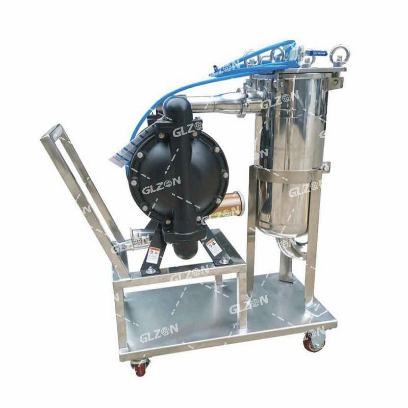 液體灌裝機,稱(chēng)重灌裝機,定量灌裝機 液體灌裝機,稱(chēng)重灌裝機,定量灌裝機