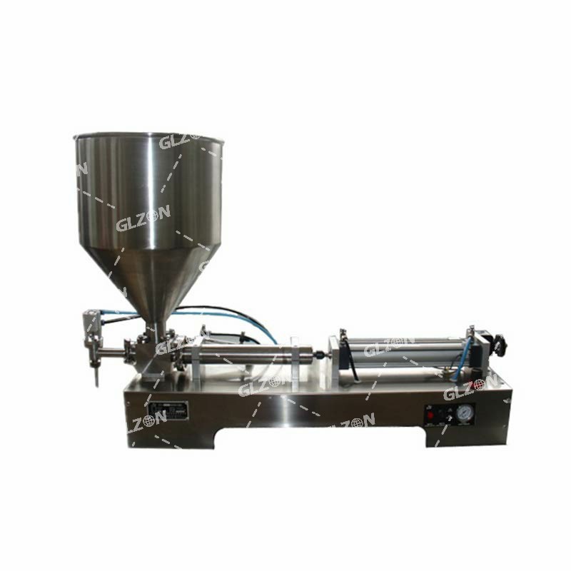 液體灌裝機,稱(chēng)重灌裝機,定量灌裝機 液體灌裝機,稱(chēng)重灌裝機,定量灌裝機