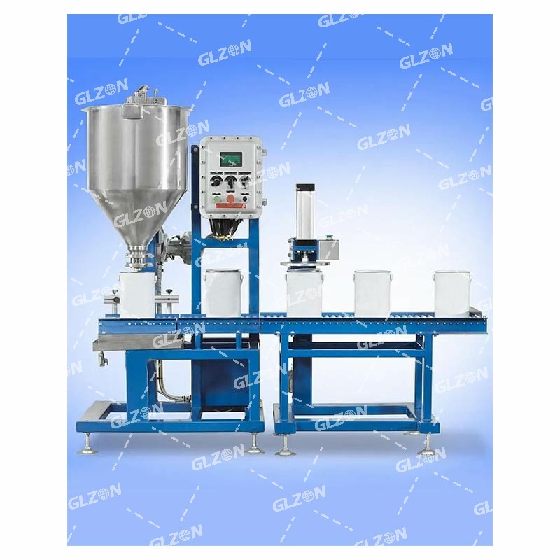 液體灌裝機,稱(chēng)重灌裝機,定量灌裝機 液體灌裝機,稱(chēng)重灌裝機,定量灌裝機