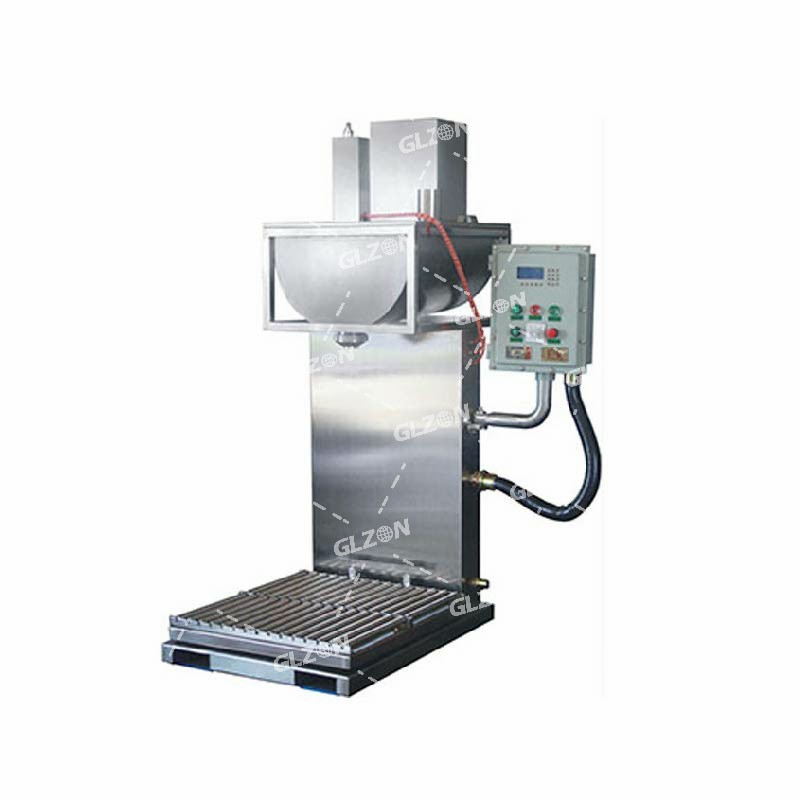 液體灌裝機,稱(chēng)重灌裝機,定量灌裝機 液體灌裝機,稱(chēng)重灌裝機,定量灌裝機