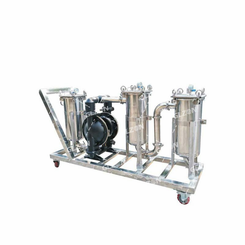 液體灌裝機,稱(chēng)重灌裝機,定量灌裝機 液體灌裝機,稱(chēng)重灌裝機,定量灌裝機