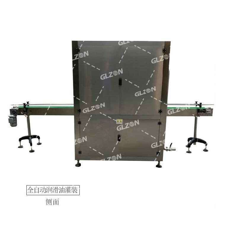 液體灌裝機,稱(chēng)重灌裝機,定量灌裝機