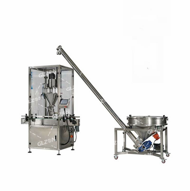 液體灌裝機,稱(chēng)重灌裝機,定量灌裝機 液體灌裝機,稱(chēng)重灌裝機,定量灌裝機