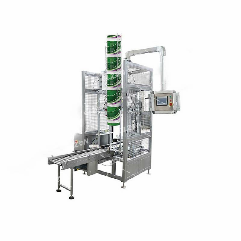 液體灌裝機,稱(chēng)重灌裝機,定量灌裝機