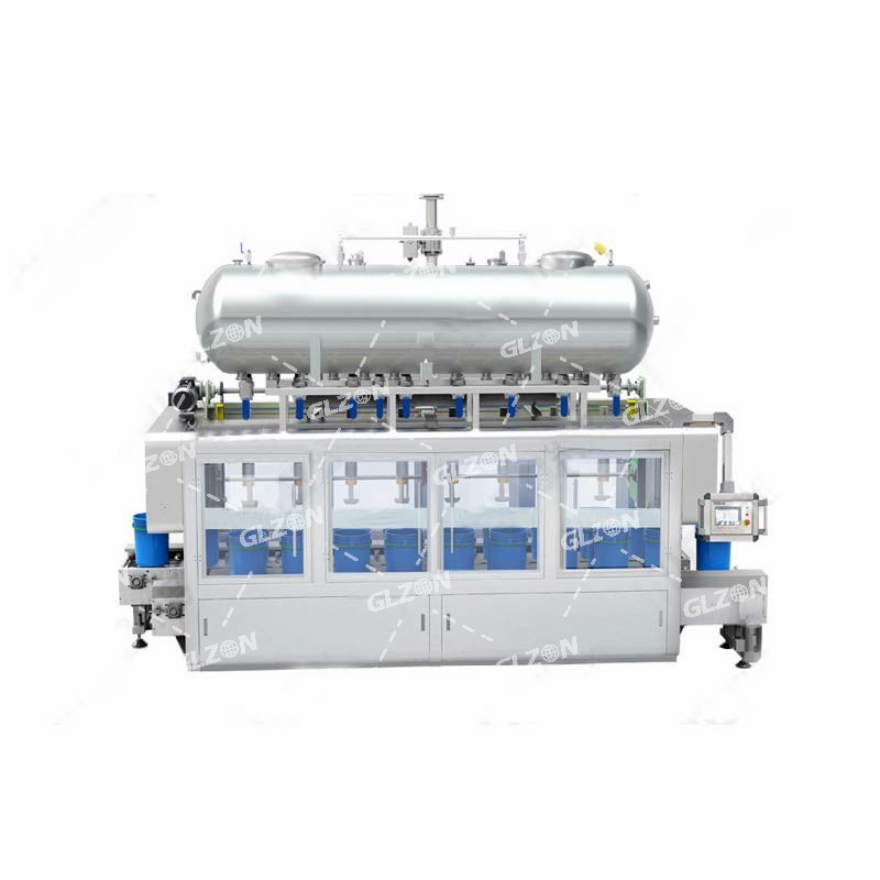 液體灌裝機,稱(chēng)重灌裝機,定量灌裝機 液體灌裝機,稱(chēng)重灌裝機,定量灌裝機