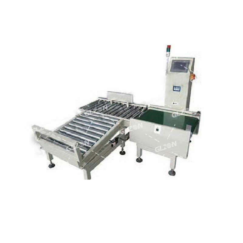 液體灌裝機,稱(chēng)重灌裝機,定量灌裝機