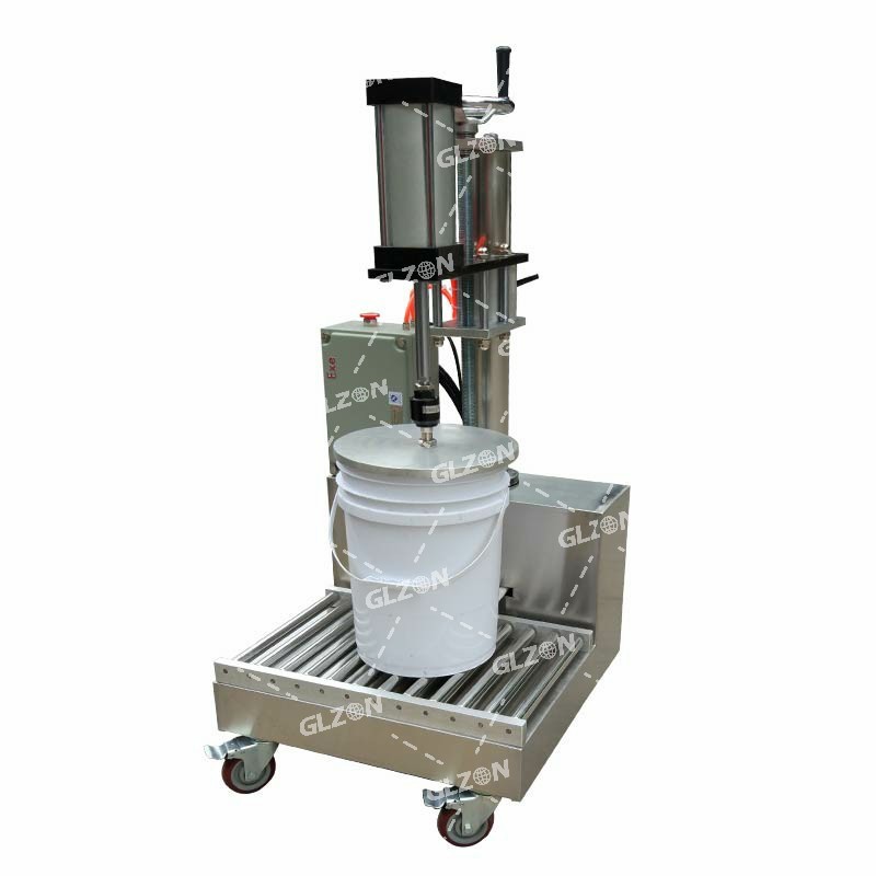液體灌裝機,稱(chēng)重灌裝機,定量灌裝機