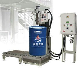 液體灌裝機,稱(chēng)重灌裝機,定量灌裝機