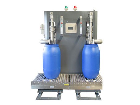 液體灌裝機,稱(chēng)重灌裝機,定量灌裝機 液體灌裝機,稱(chēng)重灌裝機,定量灌裝機