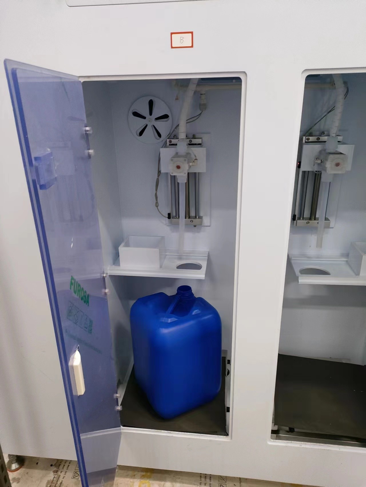 液體灌裝機,稱(chēng)重灌裝機,定量灌裝機