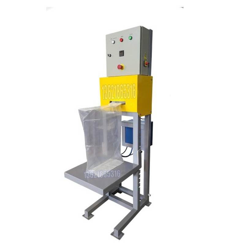 液體灌裝機,稱(chēng)重灌裝機,定量灌裝機