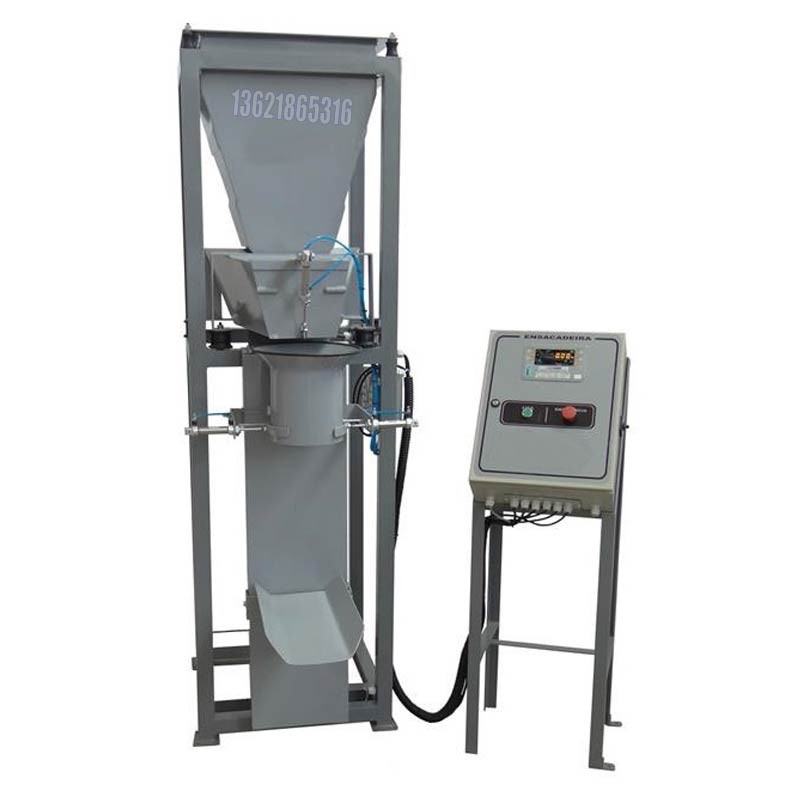 液體灌裝機,稱(chēng)重灌裝機,定量灌裝機