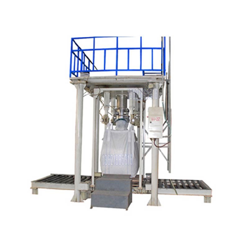 液體灌裝機,稱(chēng)重灌裝機,定量灌裝機