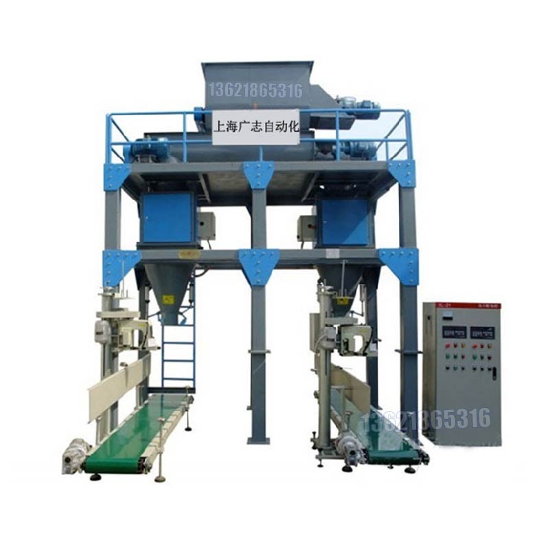 液體灌裝機,稱(chēng)重灌裝機,定量灌裝機 液體灌裝機,稱(chēng)重灌裝機,定量灌裝機