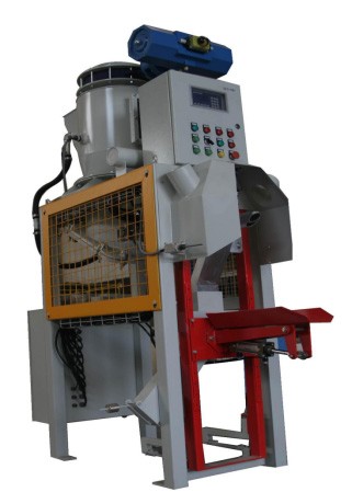 液體灌裝機,稱(chēng)重灌裝機,定量灌裝機
