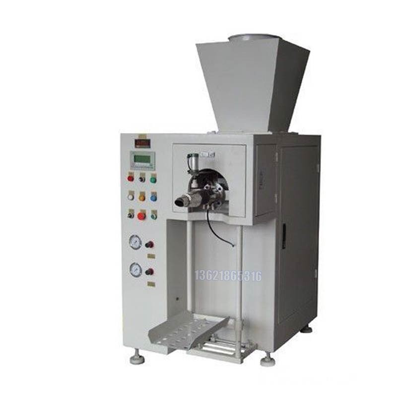 液體灌裝機,稱(chēng)重灌裝機,定量灌裝機 液體灌裝機,稱(chēng)重灌裝機,定量灌裝機