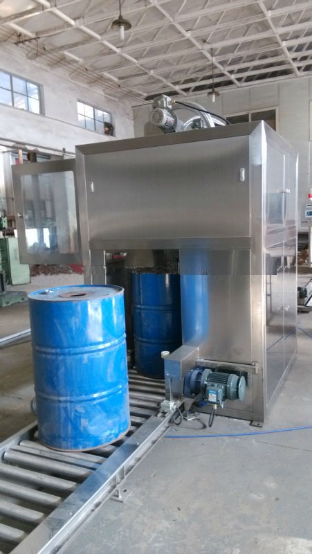 液體灌裝機,稱(chēng)重灌裝機,定量灌裝機