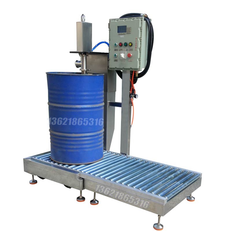 液體灌裝機,稱(chēng)重灌裝機,定量灌裝機 液體灌裝機,稱(chēng)重灌裝機,定量灌裝機