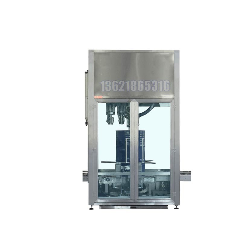 液體灌裝機,稱(chēng)重灌裝機,定量灌裝機 液體灌裝機,稱(chēng)重灌裝機,定量灌裝機
