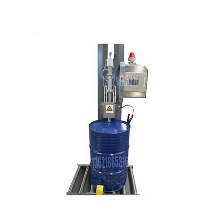 液體灌裝機,稱(chēng)重灌裝機,定量灌裝機 液體灌裝機,稱(chēng)重灌裝機,定量灌裝機