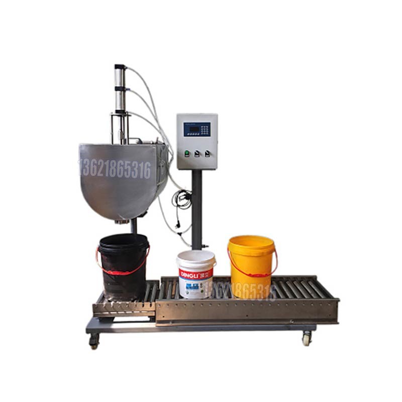 液體灌裝機,稱(chēng)重灌裝機,定量灌裝機 液體灌裝機,稱(chēng)重灌裝機,定量灌裝機