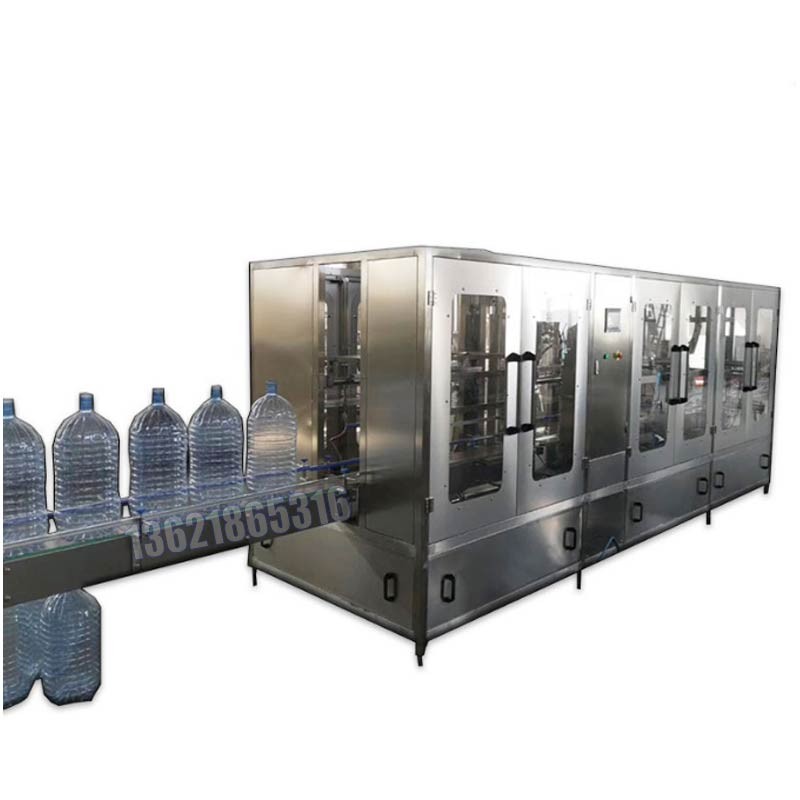 液體灌裝機,稱(chēng)重灌裝機,定量灌裝機 液體灌裝機,稱(chēng)重灌裝機,定量灌裝機