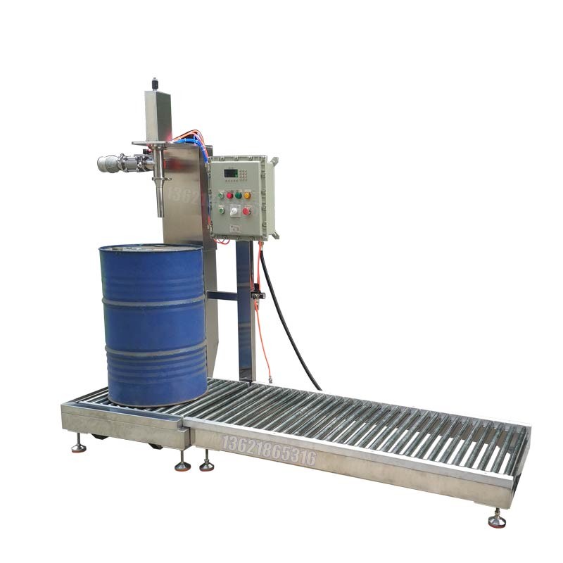 液體灌裝機,稱(chēng)重灌裝機,定量灌裝機 液體灌裝機,稱(chēng)重灌裝機,定量灌裝機