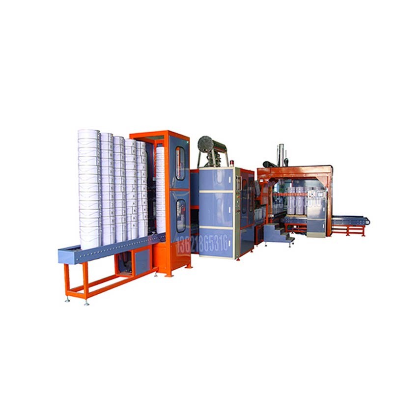 液體灌裝機,稱(chēng)重灌裝機,定量灌裝機 液體灌裝機,稱(chēng)重灌裝機,定量灌裝機