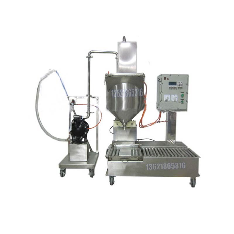 液體灌裝機,稱(chēng)重灌裝機,定量灌裝機 液體灌裝機,稱(chēng)重灌裝機,定量灌裝機