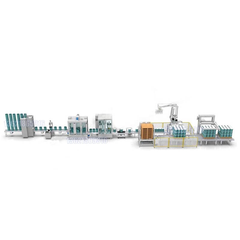 液體灌裝機,稱(chēng)重灌裝機,定量灌裝機 液體灌裝機,稱(chēng)重灌裝機,定量灌裝機