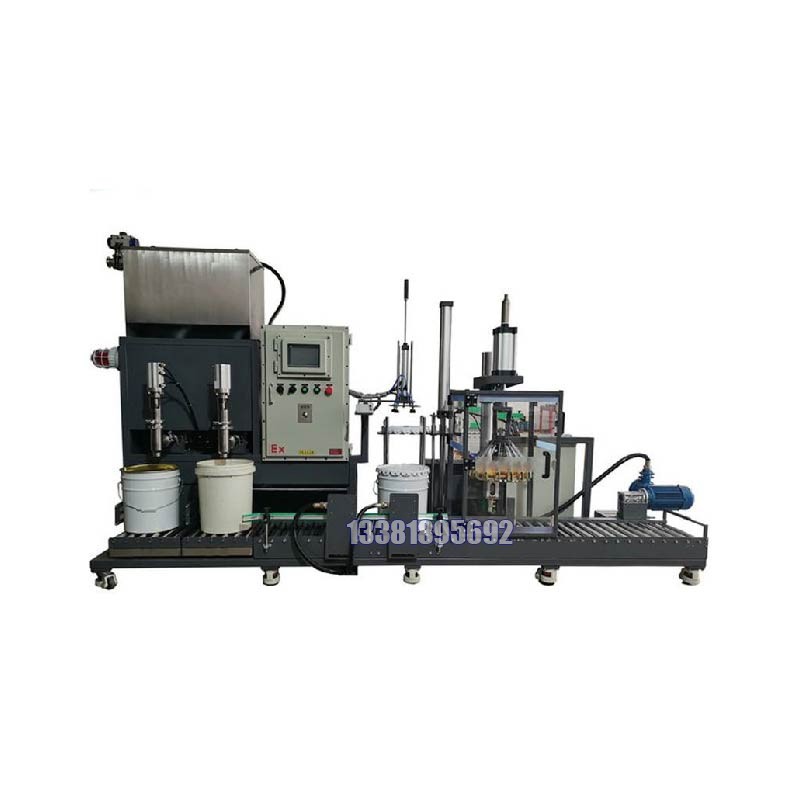 液體灌裝機,稱(chēng)重灌裝機,定量灌裝機 液體灌裝機,稱(chēng)重灌裝機,定量灌裝機