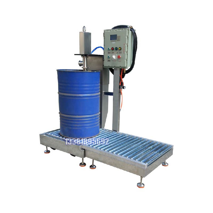 液體灌裝機,稱(chēng)重灌裝機,定量灌裝機 液體灌裝機,稱(chēng)重灌裝機,定量灌裝機