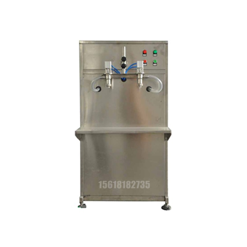 液體灌裝機,稱(chēng)重灌裝機,定量灌裝機 液體灌裝機,稱(chēng)重灌裝機,定量灌裝機