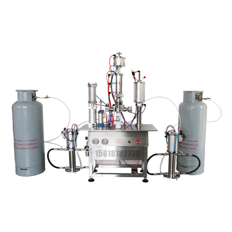液體灌裝機,稱(chēng)重灌裝機,定量灌裝機 液體灌裝機,稱(chēng)重灌裝機,定量灌裝機