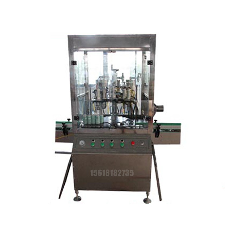 液體灌裝機,稱(chēng)重灌裝機,定量灌裝機 液體灌裝機,稱(chēng)重灌裝機,定量灌裝機