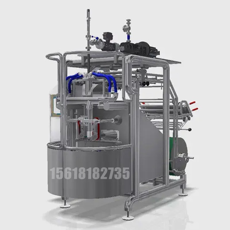 液體灌裝機,稱(chēng)重灌裝機,定量灌裝機 液體灌裝機,稱(chēng)重灌裝機,定量灌裝機