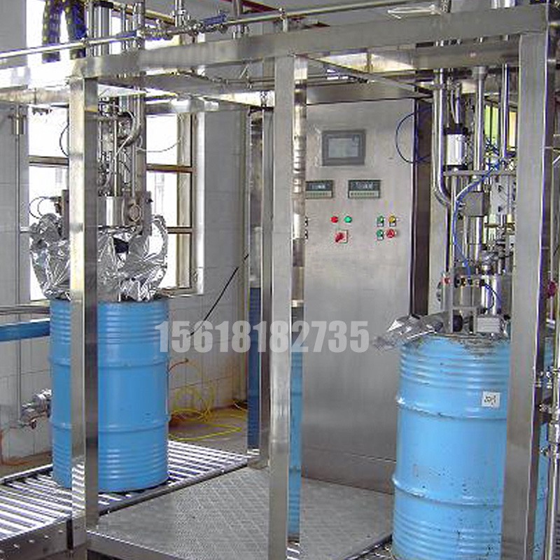 液體灌裝機,稱(chēng)重灌裝機,定量灌裝機 液體灌裝機,稱(chēng)重灌裝機,定量灌裝機
