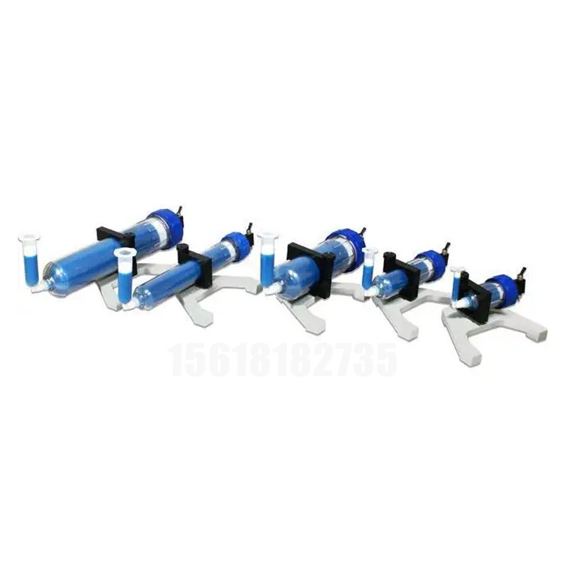 液體灌裝機,稱(chēng)重灌裝機,定量灌裝機 液體灌裝機,稱(chēng)重灌裝機,定量灌裝機