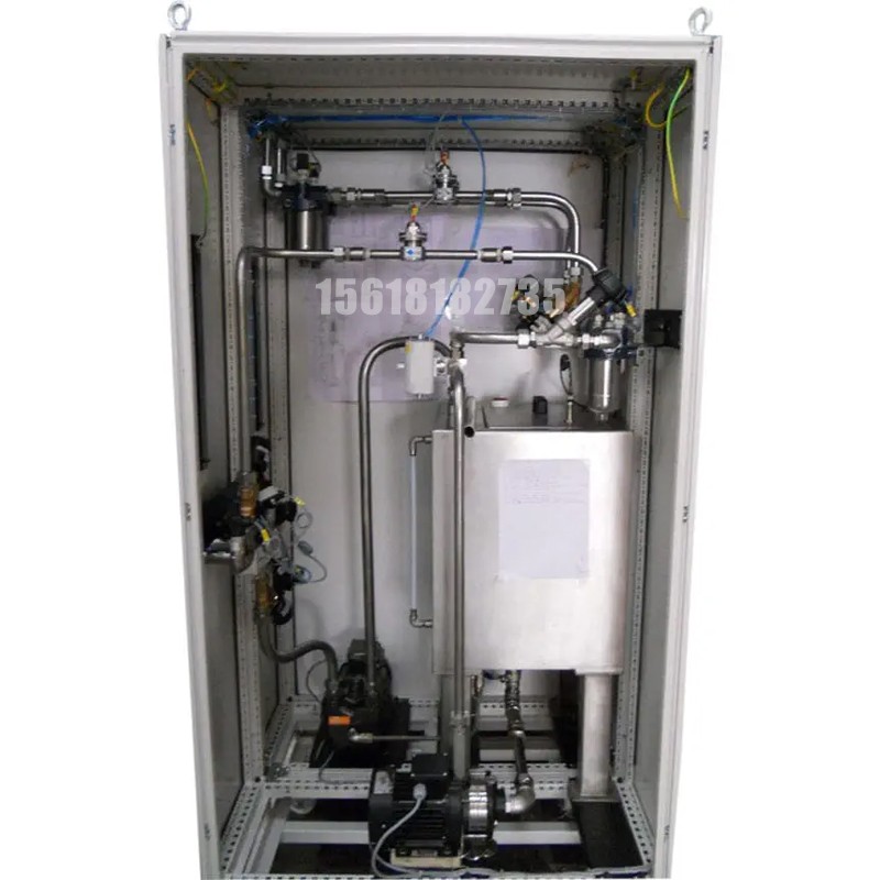 液體灌裝機,稱(chēng)重灌裝機,定量灌裝機 液體灌裝機,稱(chēng)重灌裝機,定量灌裝機
