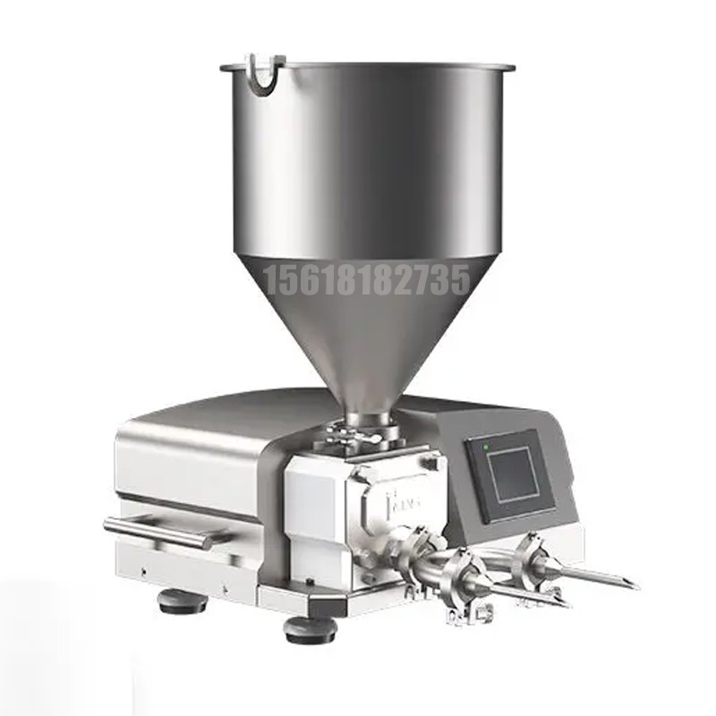 液體灌裝機,稱(chēng)重灌裝機,定量灌裝機 液體灌裝機,稱(chēng)重灌裝機,定量灌裝機