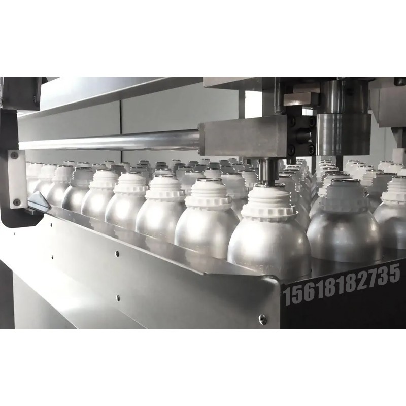 液體灌裝機,稱(chēng)重灌裝機,定量灌裝機 液體灌裝機,稱(chēng)重灌裝機,定量灌裝機