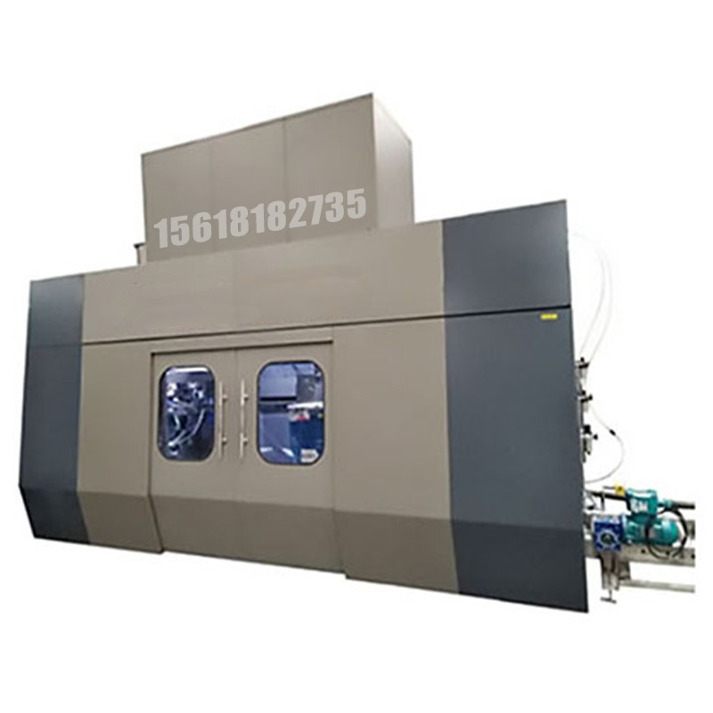 液體灌裝機,稱(chēng)重灌裝機,定量灌裝機 液體灌裝機,稱(chēng)重灌裝機,定量灌裝機