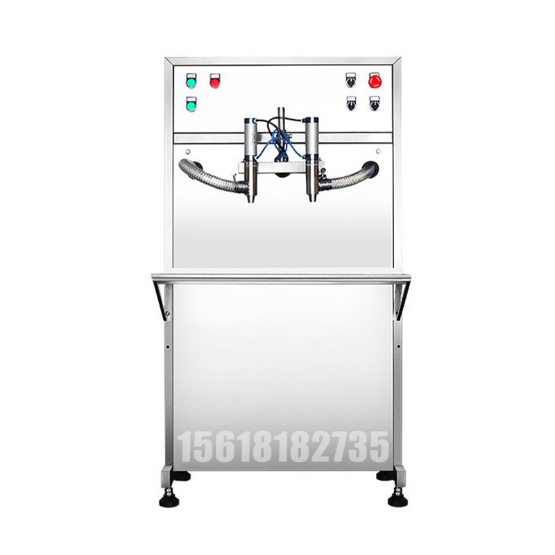 液體灌裝機,稱(chēng)重灌裝機,定量灌裝機