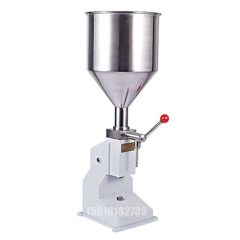 液體灌裝機,稱(chēng)重灌裝機,定量灌裝機 液體灌裝機,稱(chēng)重灌裝機,定量灌裝機
