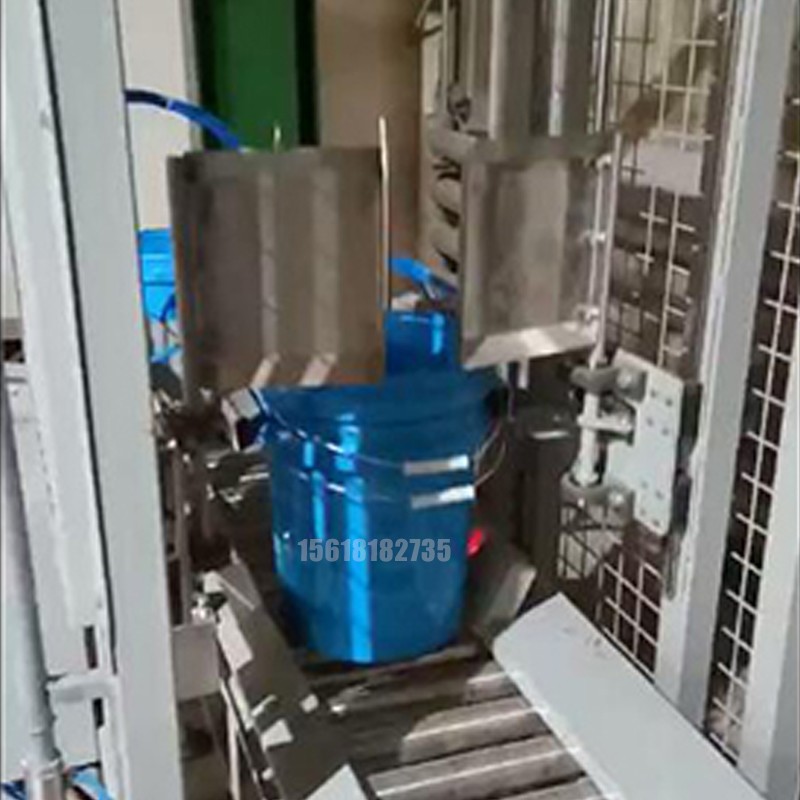 液體灌裝機,稱(chēng)重灌裝機,定量灌裝機 液體灌裝機,稱(chēng)重灌裝機,定量灌裝機