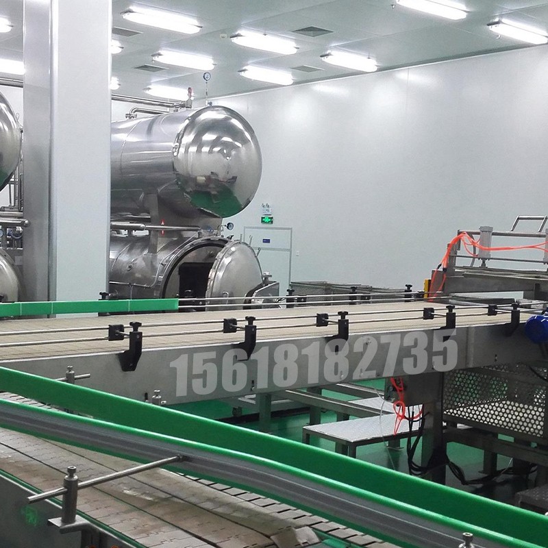 液體灌裝機,稱(chēng)重灌裝機,定量灌裝機 液體灌裝機,稱(chēng)重灌裝機,定量灌裝機