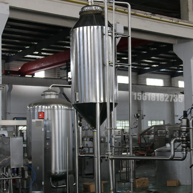 液體灌裝機,稱(chēng)重灌裝機,定量灌裝機 液體灌裝機,稱(chēng)重灌裝機,定量灌裝機