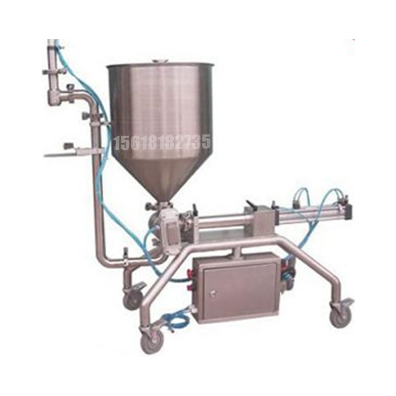 液體灌裝機,稱(chēng)重灌裝機,定量灌裝機 液體灌裝機,稱(chēng)重灌裝機,定量灌裝機