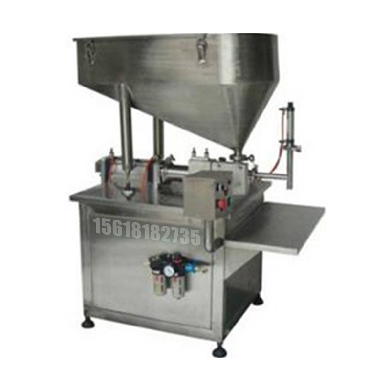 液體灌裝機,稱(chēng)重灌裝機,定量灌裝機 液體灌裝機,稱(chēng)重灌裝機,定量灌裝機